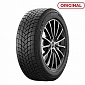    MICHELIN X-Ice Snow 245/45 R18 100H TL ZP